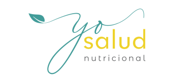 Logo Yosalud