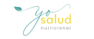 Yosalud Nutricional